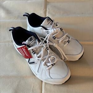New Men's New Balance 608 Sneakers. Size 8 5Wide